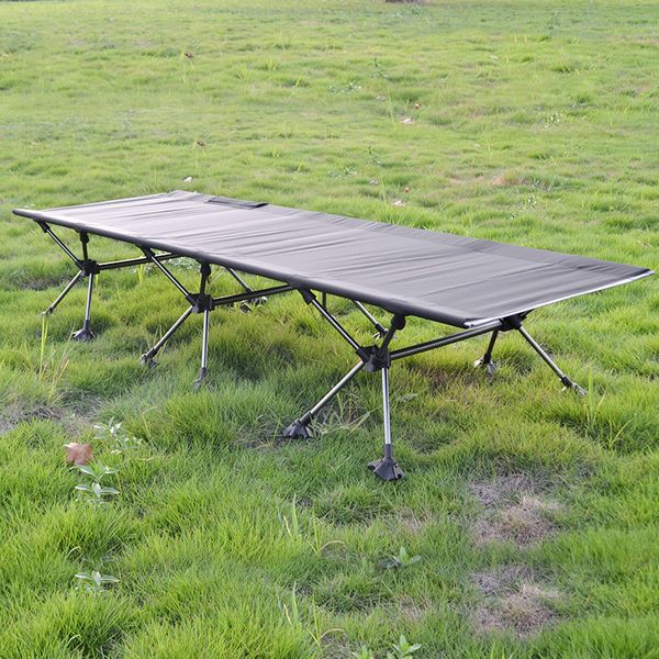 portable folding tent bed cot comfortable camping mat 7075 aluminium alloy sturdy outdoor camping sleeping bed 2 ways install
portable folding tent bed cot comfortable camping mat 7075 aluminium alloy sturdy outdoor camping sleeping bed 2 ways install