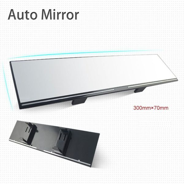 rear view mirror interior clip-on rear mirrors panoramic large field wide-angle anti reflector rearview mirror plane
rear view mirror interior clip-on rear mirrors panoramic large field wide-angle anti reflector rearview mirror plane