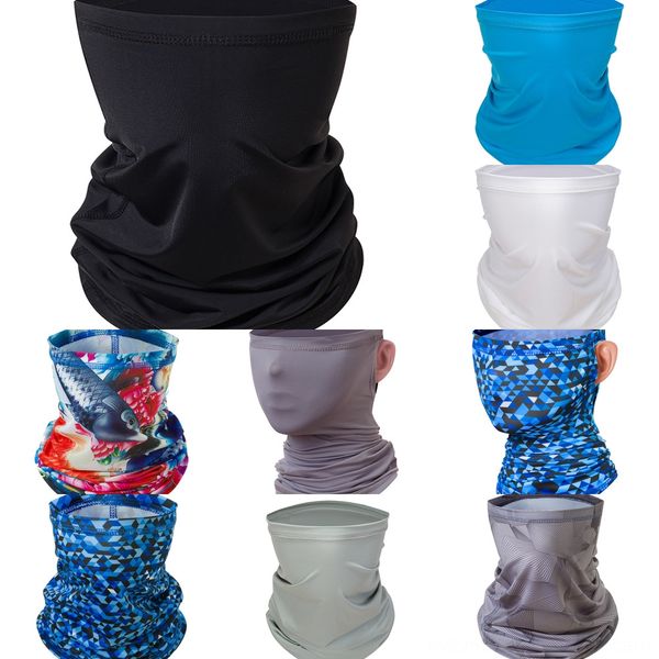 beuts new veil skeleton skull outdoor motorcycle bicycle multi headwear hat scarf half face mask cap neck ghost scarf halloween, Black
beuts new veil skeleton skull outdoor motorcycle bicycle multi headwear hat scarf half face mask cap neck ghost scarf halloween, Black