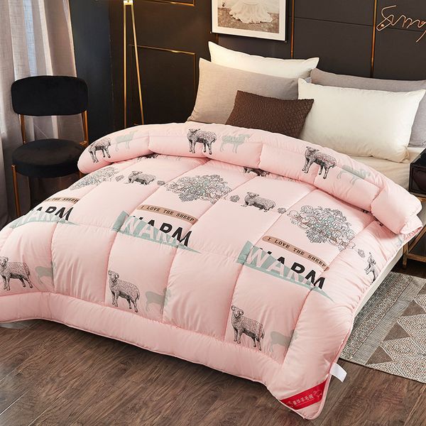 new style comforter camo fleece quilt 1-4kg weight thicken winter comforter soft and warm bed duvet ab side patchwork quilts
new style comforter camo fleece quilt 1-4kg weight thicken winter comforter soft and warm bed duvet ab side patchwork quilts