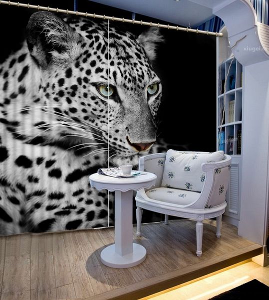 leopard print curtains room 3d curtain window drapes trendy for adults and children room living room bedroom blackout curtains
leopard print curtains room 3d curtain window drapes trendy for adults and children room living room bedroom blackout curtains