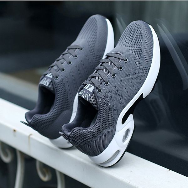 men running shoes sports for men cushioning breathable shoes gym sport male sneakers mens krasovki women sport female
men running shoes sports for men cushioning breathable shoes gym sport male sneakers mens krasovki women sport female