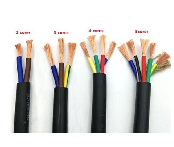 20 awg 0.5мм2 рвв 2/3/4/5/6/7 сердечники pins медный провод провод электрический кабель рвв черный
20 awg 0.5мм2 рвв 2/3/4/5/6/7 сердечники pins медный провод провод электрический кабель рвв черный