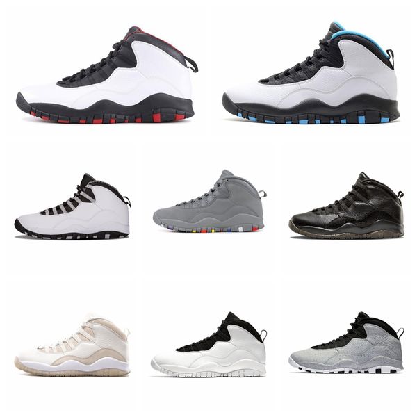 tinker 10 10s mens basketball shoes westbrook cement i'm back chicago steel grey infrared orlando racer blue trainer sports sneakers 7
tinker 10 10s mens basketball shoes westbrook cement i'm back chicago steel grey infrared orlando racer blue trainer sports sneakers 7