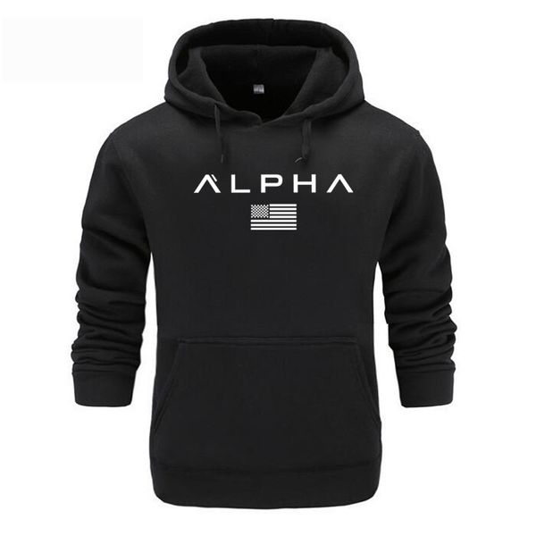 autumn winter workout training sweatshirt fitness long sleeve slim casual outdoor men sports hoodies out comprehensive training, White;black
autumn winter workout training sweatshirt fitness long sleeve slim casual outdoor men sports hoodies out comprehensive training, White;black