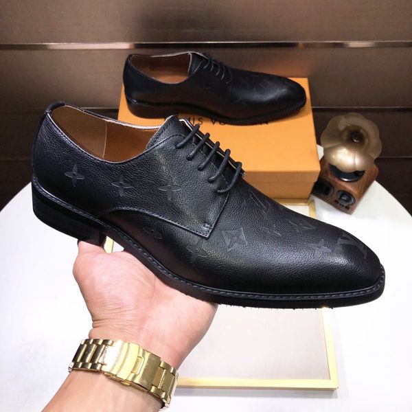 dhl platform, casual retro basketball shoes, designer triple luxury men's shoes, sports red sandals, golden leather shoesok1, Black
dhl platform, casual retro basketball shoes, designer triple luxury men's shoes, sports red sandals, golden leather shoesok1, Black