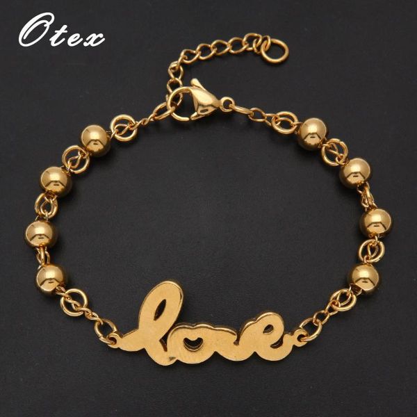 fashion bracelet women couple jewellry love letter bracelets bead street hip hop summer friendship jewelry female gift 2020, Black
fashion bracelet women couple jewellry love letter bracelets bead street hip hop summer friendship jewelry female gift 2020, Black