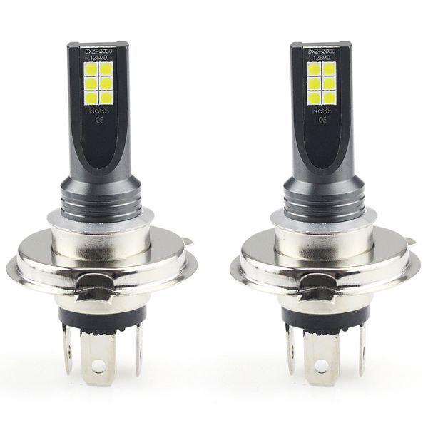 mini 2pcs car headlight h4 h7 led h11 9005 9006 hb3 hb4 bulb headlamp light 6500k 48w automotivo auto fog light lamp 12v drl
mini 2pcs car headlight h4 h7 led h11 9005 9006 hb3 hb4 bulb headlamp light 6500k 48w automotivo auto fog light lamp 12v drl