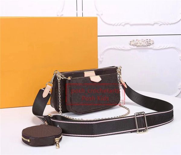 multi functional pochette cross-body bag with multiple pockets coated canvas pouches with removable gold-tone chain trend bag sold with box
multi functional pochette cross-body bag with multiple pockets coated canvas pouches with removable gold-tone chain trend bag sold with box