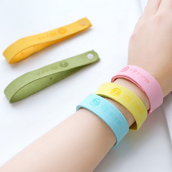 5pc crib netting eco friendly anti mosquito wristband mosquitoes pest control for children home outdoor pest reject pest control
5pc crib netting eco friendly anti mosquito wristband mosquitoes pest control for children home outdoor pest reject pest control