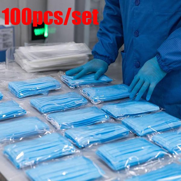 fedex disposable face mask 3ply breathable mask anti dust with elastic loop dust mouth mask protection comfortable
fedex disposable face mask 3ply breathable mask anti dust with elastic loop dust mouth mask protection comfortable