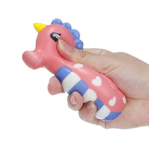 2019 новый стиль squishy kawaii мультфильм животных slow восходящая крем ароматическая брелок stress relief игрушки cute squshy f1
2019 новый стиль squishy kawaii мультфильм животных slow восходящая крем ароматическая брелок stress relief игрушки cute squshy f1