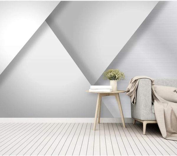 wallpaper for walls 3 d for living room 3d stereo modern minimalist geometric graphic tv background wall
wallpaper for walls 3 d for living room 3d stereo modern minimalist geometric graphic tv background wall