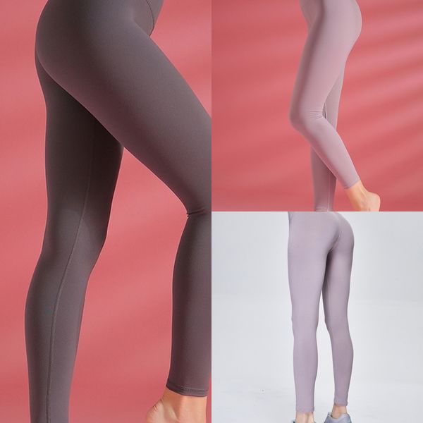 jarvisshop white yoga pant fashion women high waist leggings solid push up pants workout yoga leggins, White;red
jarvisshop white yoga pant fashion women high waist leggings solid push up pants workout yoga leggins, White;red