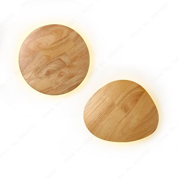 bdbqbl modern led wooden wall lamp northern europe originality wall lighting ac110-240 v personality bedside bedroom light
bdbqbl modern led wooden wall lamp northern europe originality wall lighting ac110-240 v personality bedside bedroom light