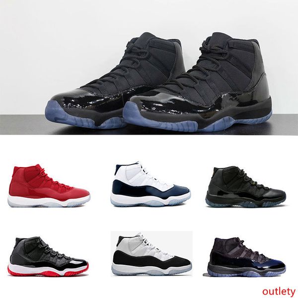 11 prom night cap и платье win like 82 96 полночь navy mens basketball обувь unc gym red 11s спорт кроссовки 
11 prom night cap и платье win like 82 96 полночь navy mens basketball обувь unc gym red 11s спорт кроссовки