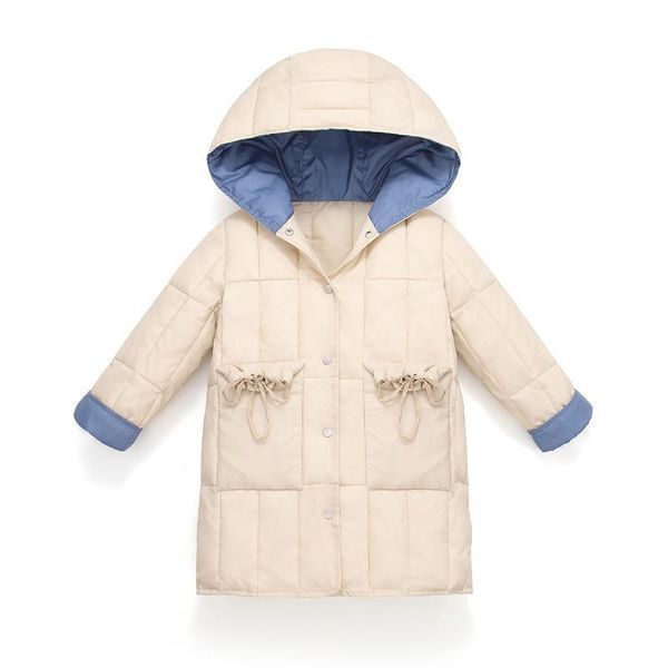 baby girls clothes girl coat children's down cotton clothing autumn winter girls winter jacket coat princess kids girl outwear, Blue;gray
baby girls clothes girl coat children's down cotton clothing autumn winter girls winter jacket coat princess kids girl outwear, Blue;gray