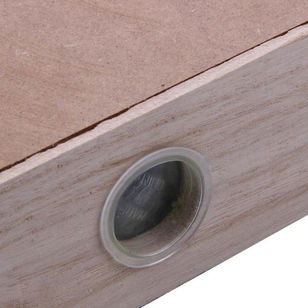 new nordic ins creative wooden art fresh piggy bank bedroom deskdecoration ornaments sundries storage box props(b1) other home decor
new nordic ins creative wooden art fresh piggy bank bedroom deskdecoration ornaments sundries storage box props(b1) other home decor