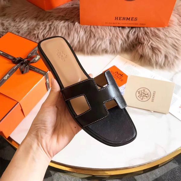 women slippers summer beach sandals fashion women slides outdoor slippers indoor slip ons flip flops, Black
women slippers summer beach sandals fashion women slides outdoor slippers indoor slip ons flip flops, Black