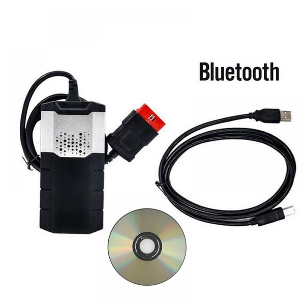 car truck bluetooth usb obd diagnostic black 12-24v scanner tool
car truck bluetooth usb obd diagnostic black 12-24v scanner tool