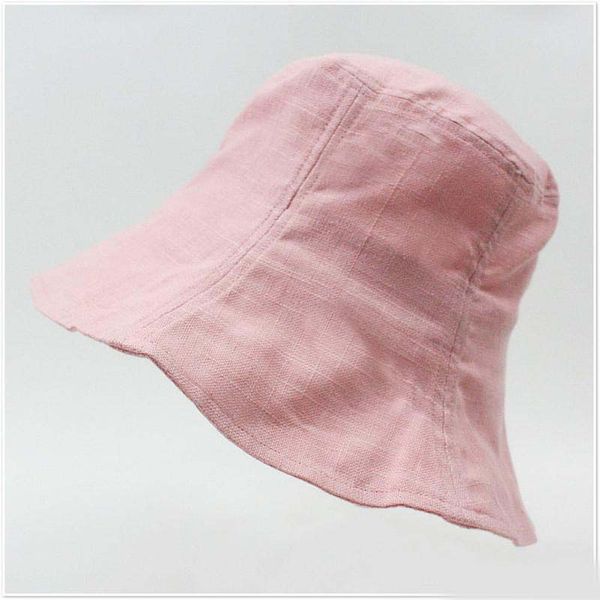 fisherman cap women's cotton denim bucket hat ladies wide brim beach caps cotton bone sun hat summer hats for women
fisherman cap women's cotton denim bucket hat ladies wide brim beach caps cotton bone sun hat summer hats for women
