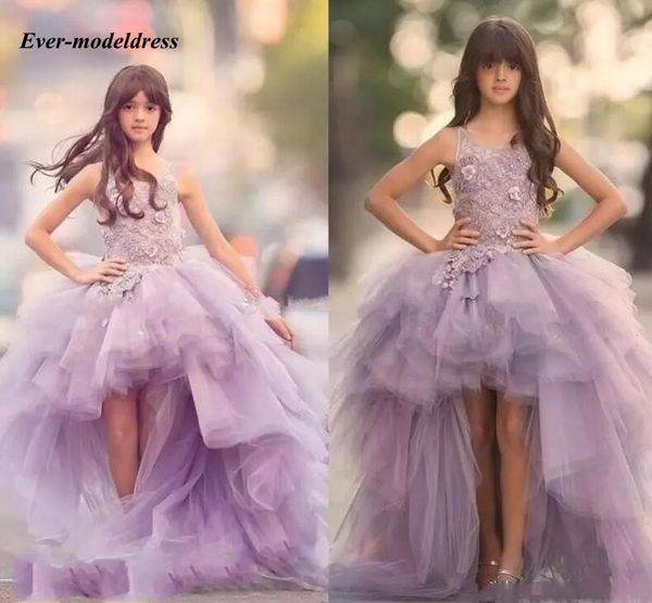lavender high low flower girl dresses for wedding jewel appliques ball gown girls pageant gowns child birthday party dress, Red;yellow
lavender high low flower girl dresses for wedding jewel appliques ball gown girls pageant gowns child birthday party dress, Red;yellow