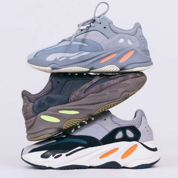 kanye west running shoes 2020 new vanta static reflective mauve wave mens women athletic 700s sports sneakers
kanye west running shoes 2020 new vanta static reflective mauve wave mens women athletic 700s sports sneakers