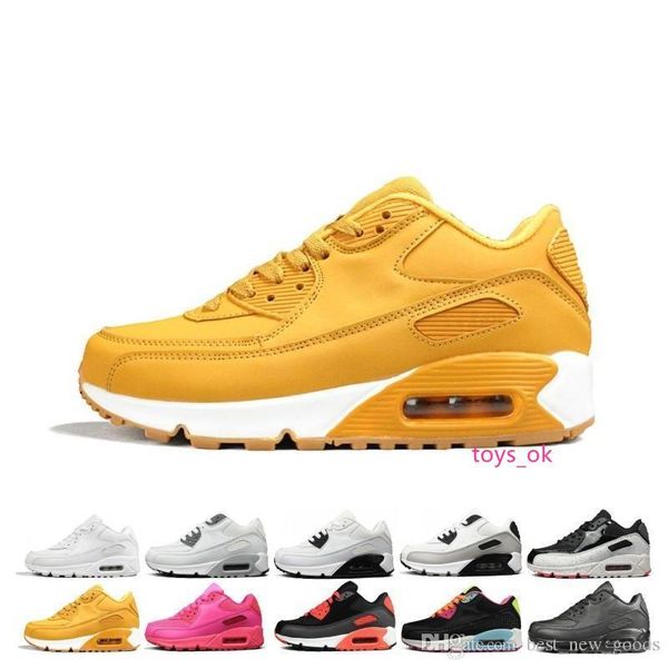 shoes mens classic 90 men woman shoes triple black white red trainer cushion 90s surface breathable casual shoes sports designer sneakers
shoes mens classic 90 men woman shoes triple black white red trainer cushion 90s surface breathable casual shoes sports designer sneakers