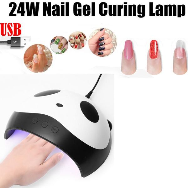usb nail dryer lamp manicure drying nail polish 12 led sun light 7 star auto sensor art drying tools dropshipping #g2
usb nail dryer lamp manicure drying nail polish 12 led sun light 7 star auto sensor art drying tools dropshipping #g2