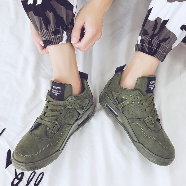 new style fashion running shoes men womens og triple red black grey green volt neon seoul cushion mens trainer athletic sneakers
new style fashion running shoes men womens og triple red black grey green volt neon seoul cushion mens trainer athletic sneakers