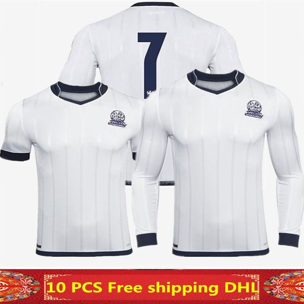 rayados de monterrey 2020 75-years celeberates soccer jersey 75th anniversary 75 years football shirts thailand quality, Black;yellow
rayados de monterrey 2020 75-years celeberates soccer jersey 75th anniversary 75 years football shirts thailand quality, Black;yellow