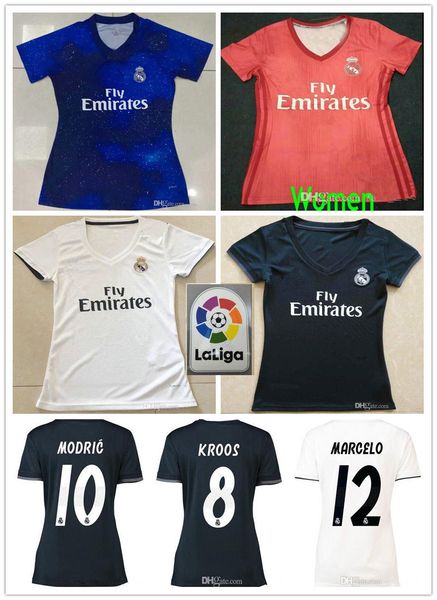 woman real madrid soccer jerseys hazard vinicius jr 10 modric bale isco asensio kroos varane custom white black women ladies football shirt
woman real madrid soccer jerseys hazard vinicius jr 10 modric bale isco asensio kroos varane custom white black women ladies football shirt