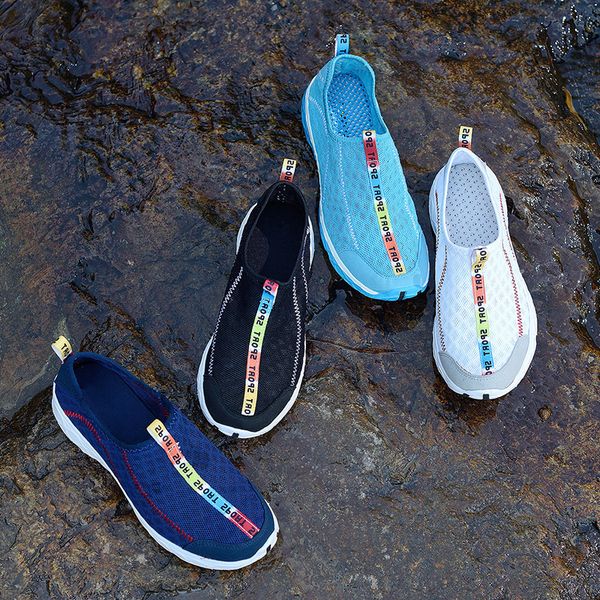 khkai summer shoes men women hiking water shoes different colors water sneakers lightweight outdoor hiking sandals
khkai summer shoes men women hiking water shoes different colors water sneakers lightweight outdoor hiking sandals