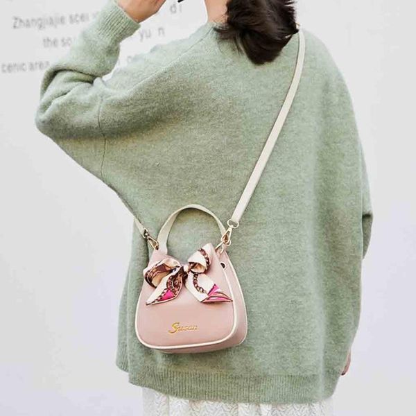 women mini bag pack shoulder bag fashion bow designer handbag messenger crossbody clutch wallet handbags sac #
women mini bag pack shoulder bag fashion bow designer handbag messenger crossbody clutch wallet handbags sac #