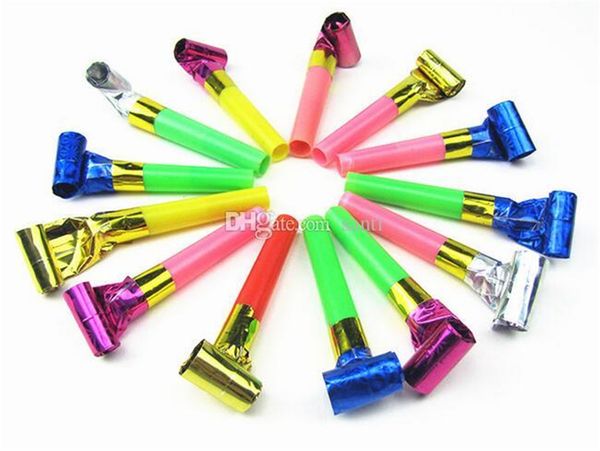 festive funny colorful whistles kids childrens birthday party blowing dragon blowout baby birthday supplies toys gifts
festive funny colorful whistles kids childrens birthday party blowing dragon blowout baby birthday supplies toys gifts