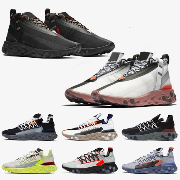 react wr ispa running shoes for men women reacts wolf grey gunsmoke summit white navy blue fashion react shoes mens trainers sports sneakers
react wr ispa running shoes for men women reacts wolf grey gunsmoke summit white navy blue fashion react shoes mens trainers sports sneakers