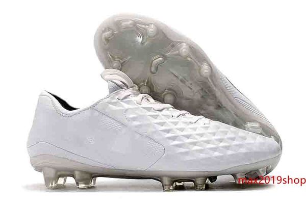 original mens soccer cleats tiempo legend 8 elite fg soccer shoes legend viii football boots scarpe calcio
original mens soccer cleats tiempo legend 8 elite fg soccer shoes legend viii football boots scarpe calcio