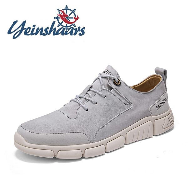 mens sneakers casual suede shoes men fashion comfortable hip hop shoes non-slip walking male spring autumn, Black
mens sneakers casual suede shoes men fashion comfortable hip hop shoes non-slip walking male spring autumn, Black