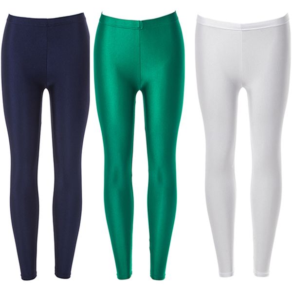 women's leggings colorful thin track pants elastic fashion casual high waist tummy and leg control slim ankle, Black
women's leggings colorful thin track pants elastic fashion casual high waist tummy and leg control slim ankle, Black