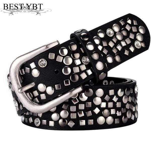 ybt women belt imitation leather alloy pin buckle belt simple fashion casual dress decoration selling, Black;brown
ybt women belt imitation leather alloy pin buckle belt simple fashion casual dress decoration selling, Black;brown