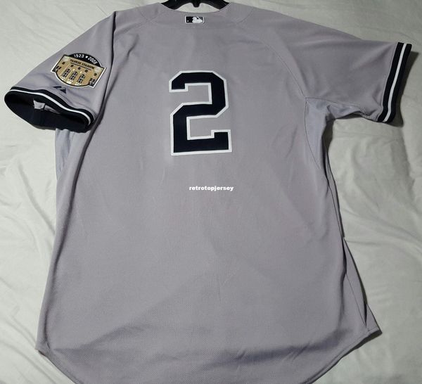 mens derek jeter #2 new york cool base jersey stitched wholesale big and tall size xs-6xl baseball jerseys, Black;blue
mens derek jeter #2 new york cool base jersey stitched wholesale big and tall size xs-6xl baseball jerseys, Black;blue