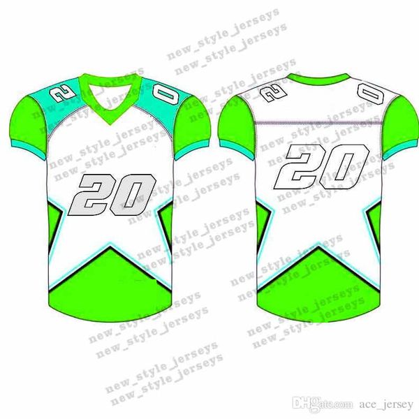 39Men 2019 Youth Football Jerseys Army Green Wine Red Embroidery Logos Stitched Custom Any name Any number Jerseys
39Men 2019 Youth Football Jerseys Army Green Wine Red Embroidery Logos Stitched Custom Any name Any number Jerseys