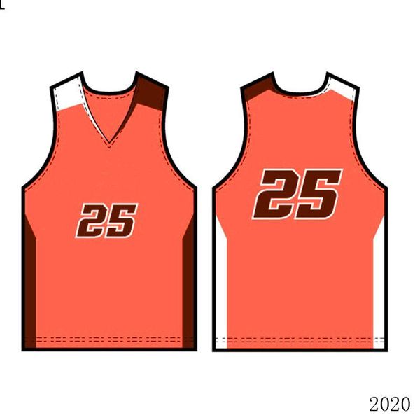 2019 2020 Men kids jersey blue Red whire X1011 
2019 2020 Men kids jersey blue Red whire X1011