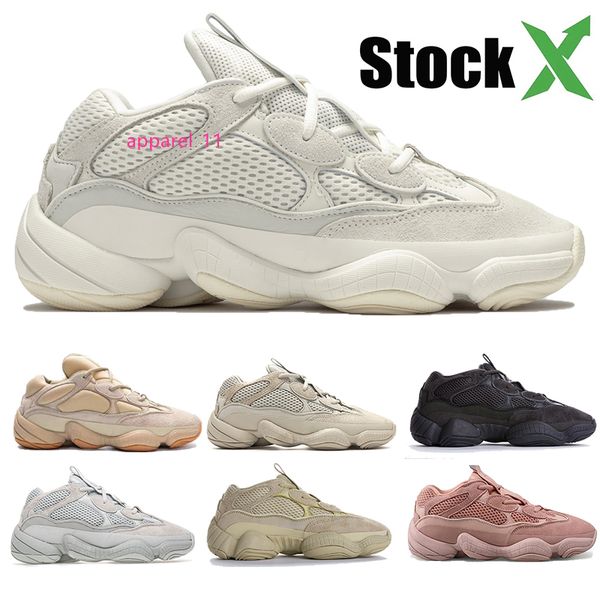 desert rat 500 stone bone white blush wave runner soft vision salt utility black kanye west men women designer sneakers runnnig shoes
desert rat 500 stone bone white blush wave runner soft vision salt utility black kanye west men women designer sneakers runnnig shoes