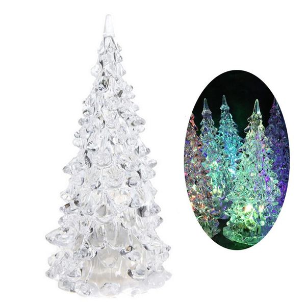 christmas tree light seasonal lighting mini led nursery night lights decorations for home holiday kids room hallway
christmas tree light seasonal lighting mini led nursery night lights decorations for home holiday kids room hallway