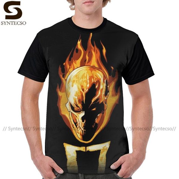 ghost rider футболка всадник футболка полиэстер высокий tee shirt бич мужской 6xl графический графический tshirt, White;black
ghost rider футболка всадник футболка полиэстер высокий tee shirt бич мужской 6xl графический графический tshirt, White;black