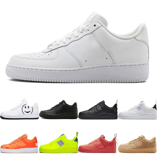 new fashion high low cut triple black white dunk flyline 1 casual shoes men women skateboarding shoes have a day walking sports sneakers
new fashion high low cut triple black white dunk flyline 1 casual shoes men women skateboarding shoes have a day walking sports sneakers