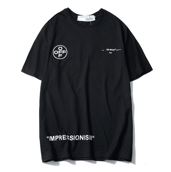mens designers t shirts fashion designers mens clothing summer casual streetwear designers t shirt rivet cotton blend-027, White
mens designers t shirts fashion designers mens clothing summer casual streetwear designers t shirt rivet cotton blend-027, White