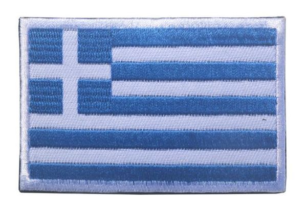 sport sale NCAA College jerseys link sale flag souvenirs 41914 
sport sale NCAA College jerseys link sale flag souvenirs 41914