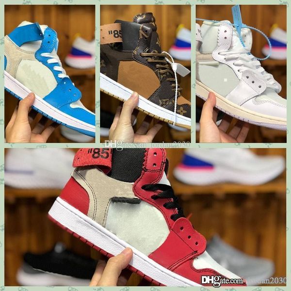 j001hf гоѬа ѬапѬодажа aj 1 1s off og бакеболна обђв mans chicago red кѬоовки женка д
j001hf гоѬа ѬапѬодажа aj 1 1s off og бакеболна обђв mans chicago red кѬоовки женка д
